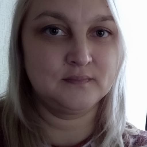 Photo of a team member.